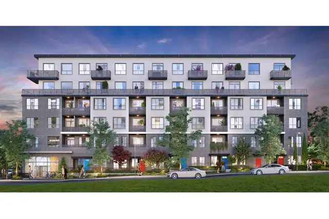 New Listings in Crescent Beach Ocean Park — April 2026