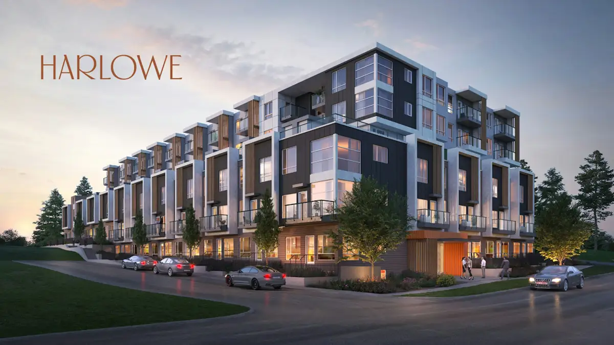 New Listings in Sunnyside Park Surrey — August 2026