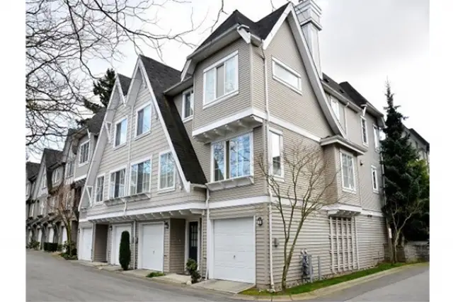 New Listings in Pacific Douglas — April 2026