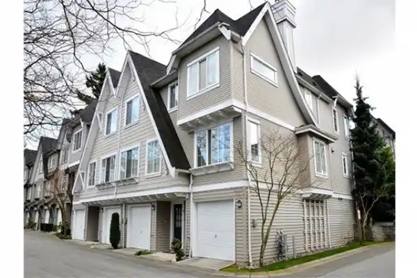 New Listings in Pacific Douglas — April 2026
