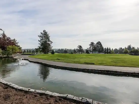 Hazelmere Village - photo 2 of 5