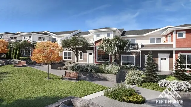 New Listings in Morgan Creek — August 2026