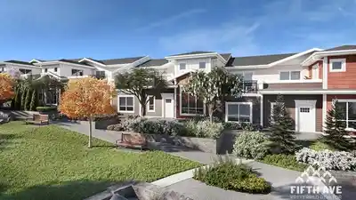 New Listings in Sunnyside Park Surrey — September 2026