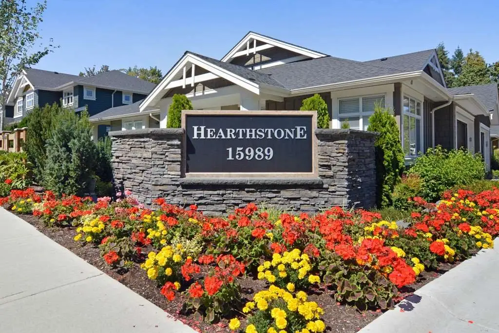 New Listings in Crescent Beach Ocean Park — August 2026
