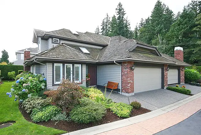 New Listings in White Rock — June 2026