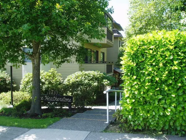New Listings in Sunnyside Park Surrey — June 2026