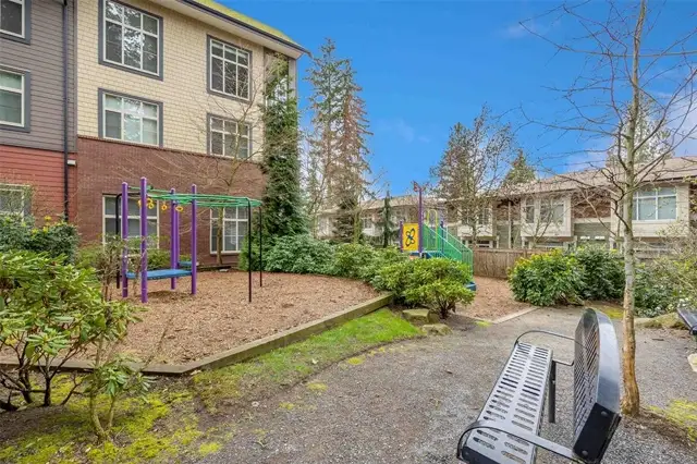 New Listings in Sunnyside Park Surrey — June 2026