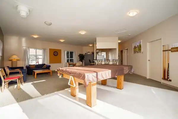 New Listings in Sunnyside Park Surrey — April 2026