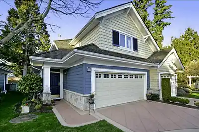 New Listings in Sunnyside Park Surrey — September 2026