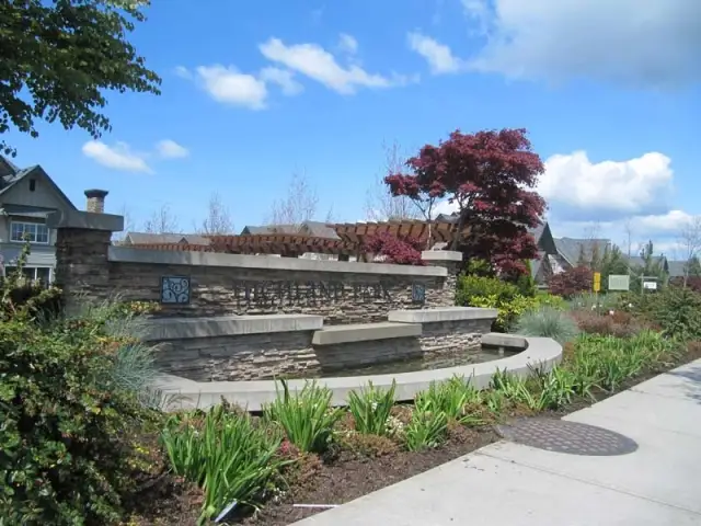 New Listings in White Rock — August 2026