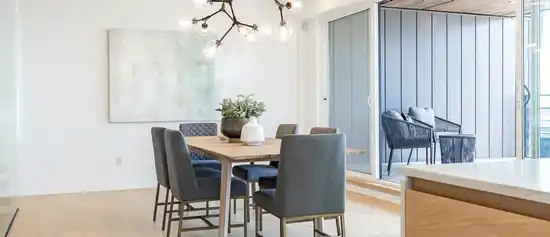 Hill Residences - photo 2 of 16