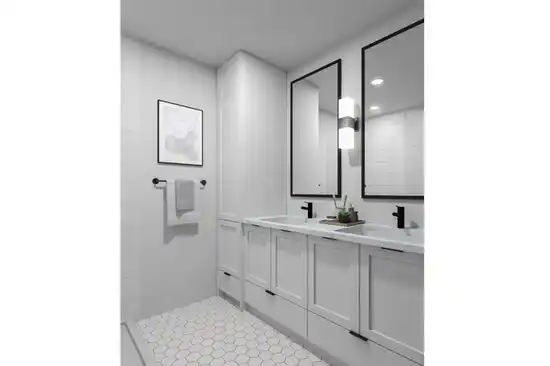 Holden Residences - photo 2 of 5