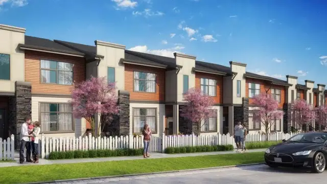 New Listings in White Rock — August 2026