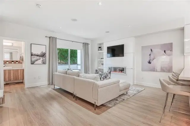 New Listings in Crescent Beach Ocean Park — July 2026