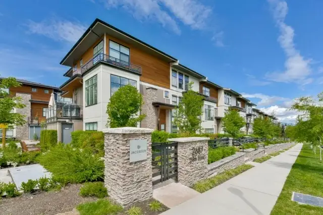 New Listings in Sunnyside Park Surrey — June 2026