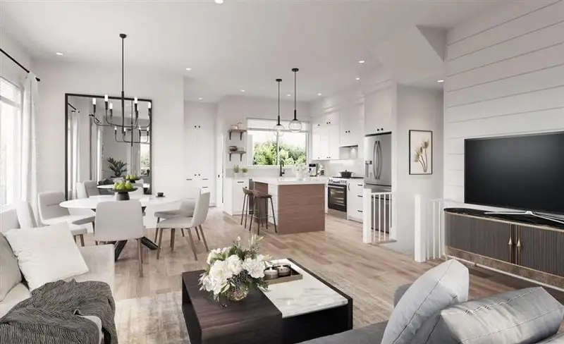 New Listings in Hazelmere — April 2026