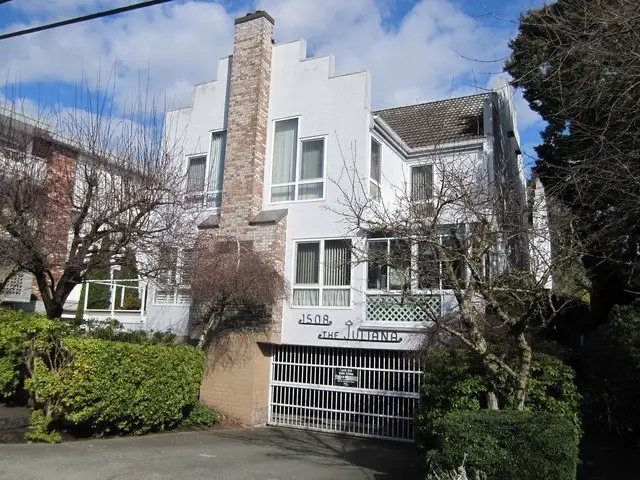 New Listings in Elgin Chantrell — September 2026