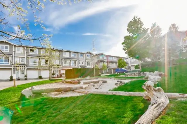 New Listings in White Rock — June 2026