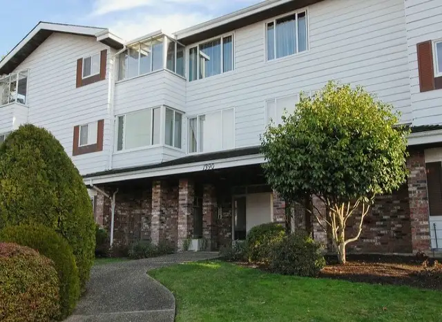 New Listings in Elgin Chantrell — June 2026