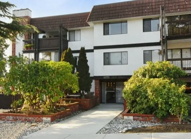 New Listings in White Rock — August 2026