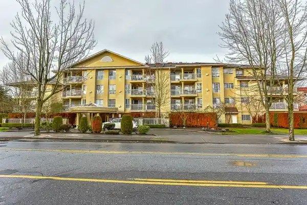 New Listings in King George Corridor — April 2026