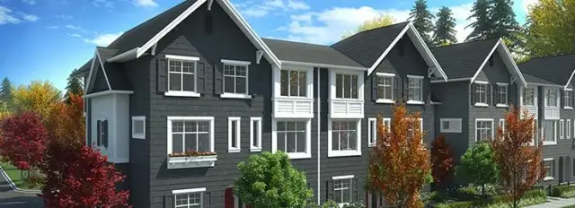 New Listings in Sunnyside Park Surrey — April 2026