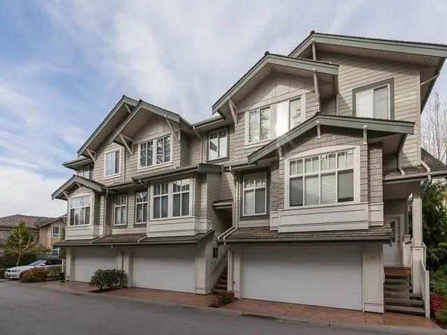 New Listings in Pacific Douglas — June 2026