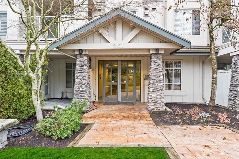 New Listings in Grandview Surrey — August 2026