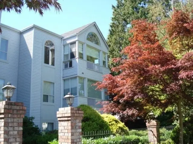 New Listings in Grandview Surrey — June 2026