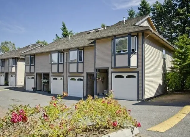 Discover Miramar East in White Rock — Building Guide & Listings