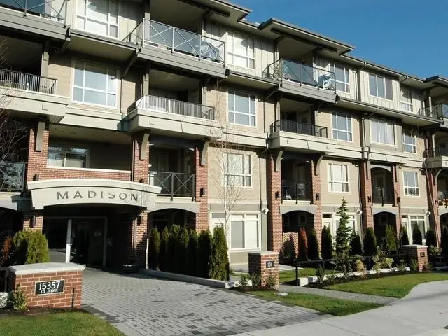 New Listings in Crescent Beach Ocean Park — July 2026