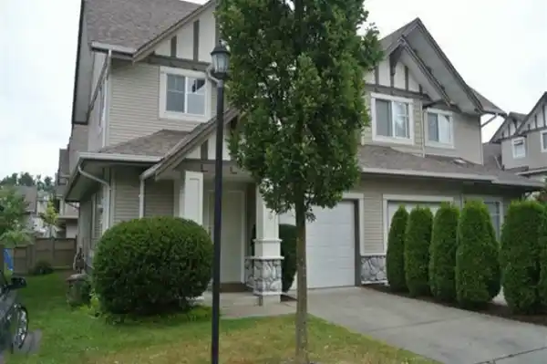 New Listings in White Rock — April 2026