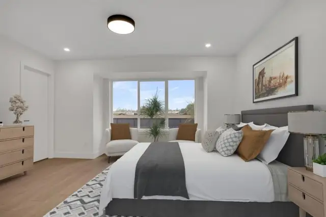 New Listings in Pacific Douglas — June 2026
