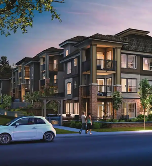 New Listings in White Rock — April 2026