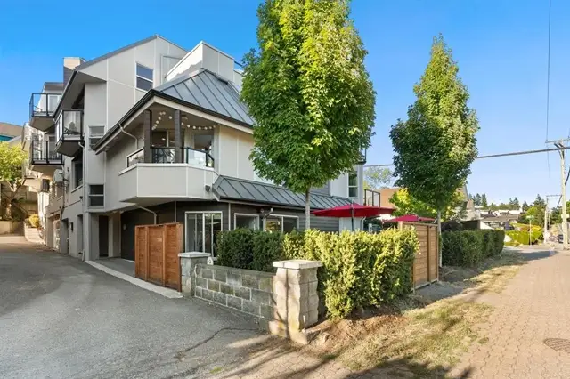 New Listings in Grandview Surrey — July 2026