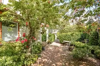 New Listings in King George Corridor — August 2026