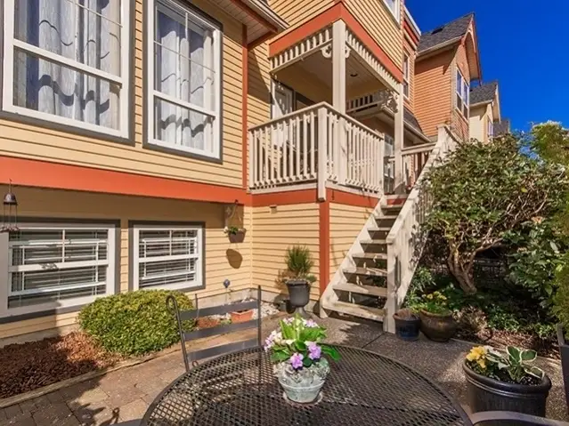 New Listings in Grandview Surrey — August 2026
