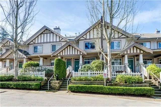 New Listings in Pacific Douglas — June 2026