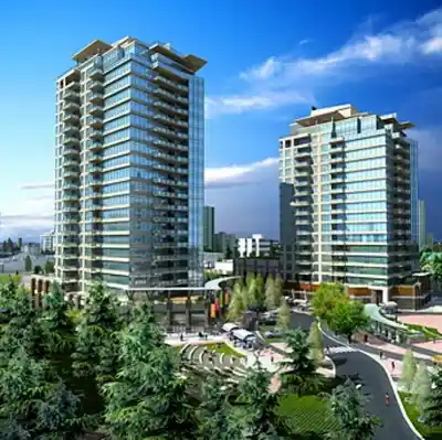 New Listings in Sunnyside Park Surrey — August 2026