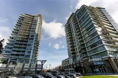 Discover Greens at Douglas in Pacific Douglas — Building Guide & Listings