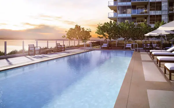 New Listings in Pacific Douglas — June 2026