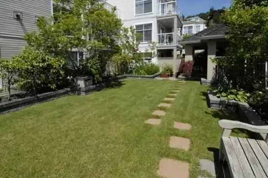 Montecito by the Sea - photo 4 of 4