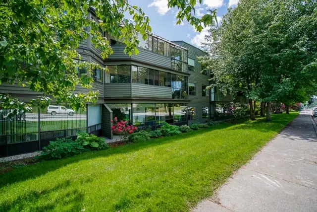 New Listings in King George Corridor — June 2026