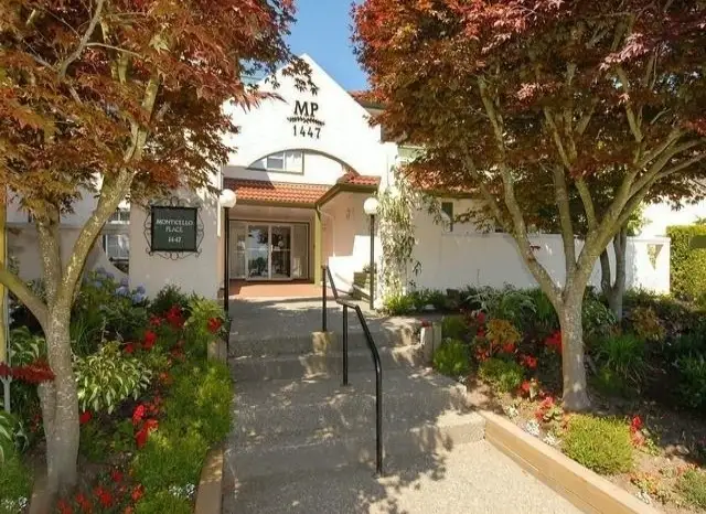 New Listings in Elgin Chantrell — August 2026