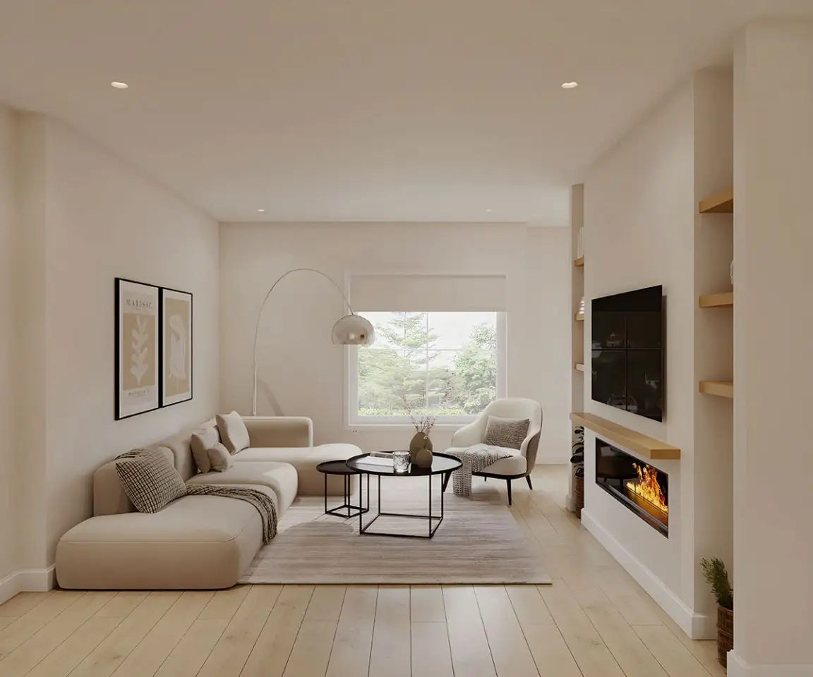 New Listings in White Rock — September 2026