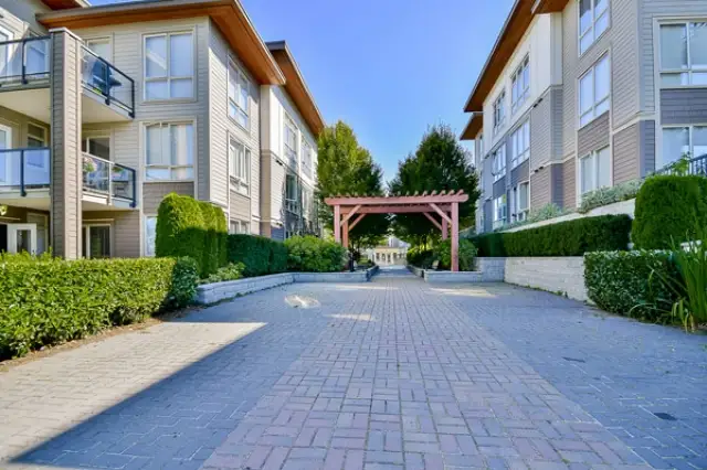 Discover Finestra in Pacific Douglas — Building Guide & Listings
