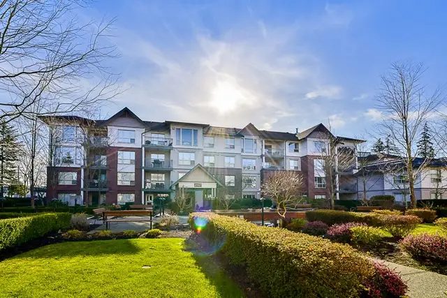 New Listings in King George Corridor — June 2026