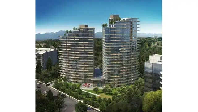 New Listings in Grandview Surrey — August 2026