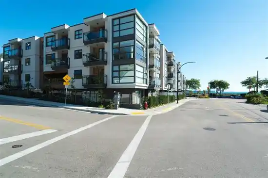 Newport Westbeach