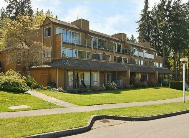 New Listings in Hazelmere — August 2026